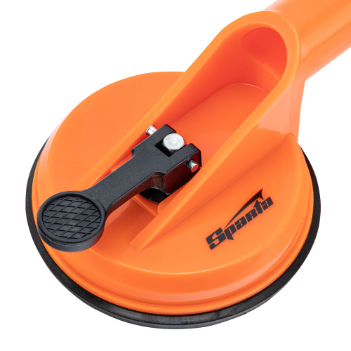 Стеклодомкрат двойной Sparta по ценам производителя в Уфе с доставкой по всей России