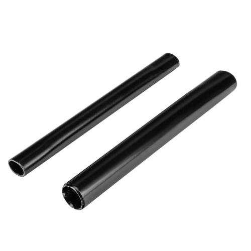 Домкрат гидравлический бутылочный, 3 т, h подъема 188-363 мм Stels по ценам производителя в Уфе с доставкой по всей России