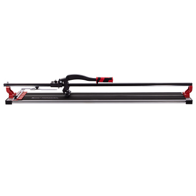 Плиткорез рельсовый 1200 мм MTX по ценам производителя в Уфе с доставкой по всей России