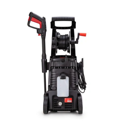 Мундштук пропановый разборный №3ПР (30–50 мм) к Р3У-300В по ценам производителя в Уфе с доставкой по всей России