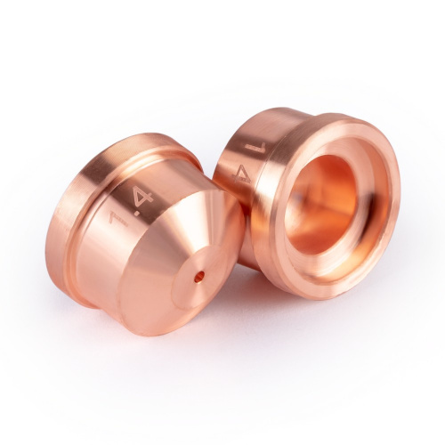 Сварочный аппарат Алмаз 200 по ценам производителя в Уфе с доставкой по всей России