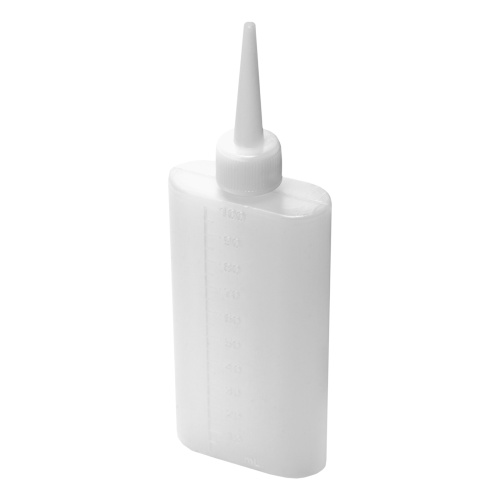 Кусторез аккумуляторный HT-510, нож 510 мм, Li-Ion, 20 В MTX по ценам производителя в Уфе с доставкой по всей России