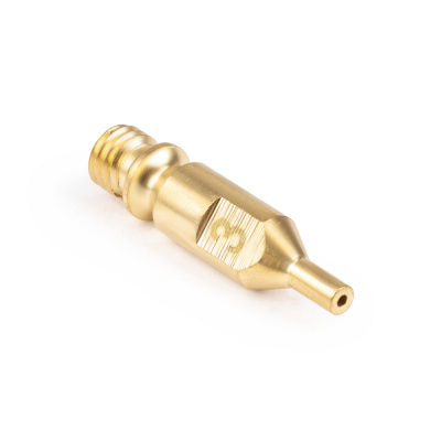 Мундштук внутренний №3ПВ (30–50 мм) к РЗП-100В купить в Москве с доставкой по всей России | ProtosMarket.ru