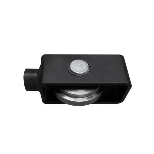 Крестовина гидроузла в сборе для TRV1016 по ценам производителя в Уфе с доставкой по всей России