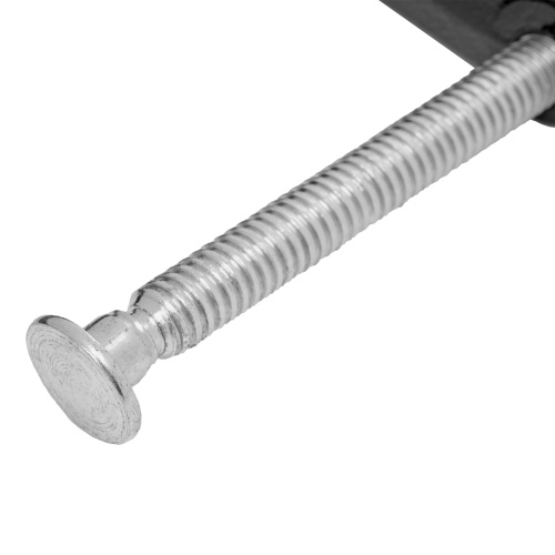 Струбцина G-образная, 150 мм Sparta по ценам производителя в Уфе с доставкой по всей России