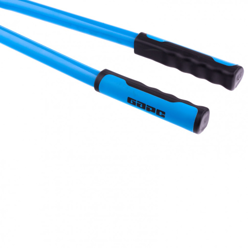 Болторез 760 мм, 30 Барс по ценам производителя в Уфе с доставкой по всей России