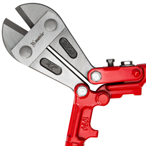 Болторез, 1050 мм/42" Matrix по ценам производителя в Уфе с доставкой по всей России