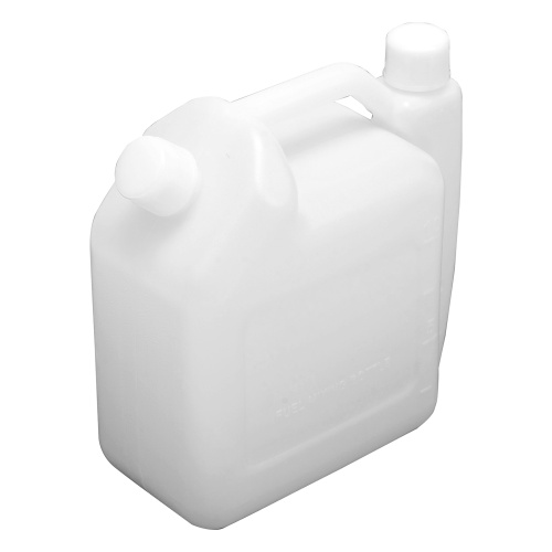 Опрыскиватель бензиновый GS-63-PRO, 63 см3, бак 25 л Denzel по ценам производителя в Уфе с доставкой по всей России