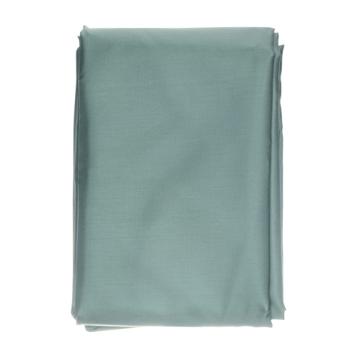 Чехол для бетоносмесителя, 120-200 литров, полиэстер Сибртех по ценам производителя в Уфе с доставкой по всей России