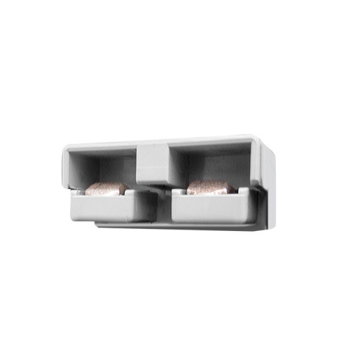 Разъем зарядного устройства для штабелеров SDR 1016/1030/1035/1225/1230/1235/1635, для тележек SD15 по ценам производителя в Уфе с доставкой по всей России