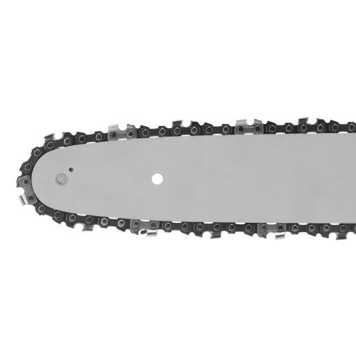 Цепная пила аккумуляторная бесщеточная RCS400-36, Li-ion, 36 В, 4 Ач, шина 400 мм Denzel по ценам производителя в Уфе с доставкой по всей России