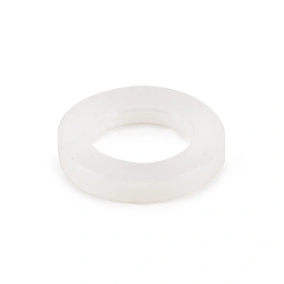 Прокладка полиуретановая к БПО (пропановая, нейлон) купить в Москве с доставкой по всей России | ProtosMarket.ru