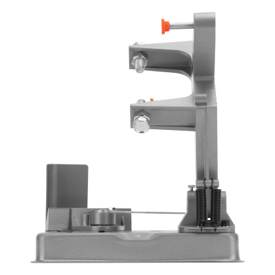 Станок для крепления УШМ COS-230 Sparta по ценам производителя в Уфе с доставкой по всей России