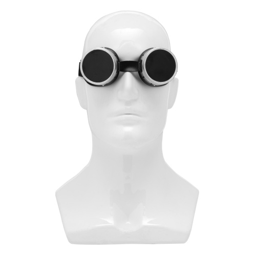 Очки газосварщика винтовые ЗН-56 по ценам производителя в Уфе с доставкой по всей России