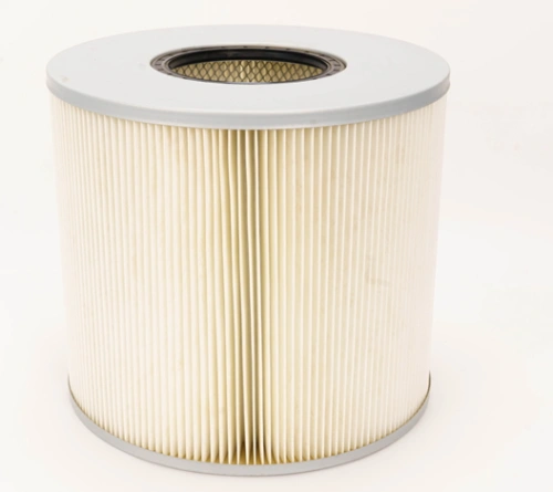 Фильтр 350*315*315 для подметальных машин A125 по ценам производителя в Уфе с доставкой по всей России