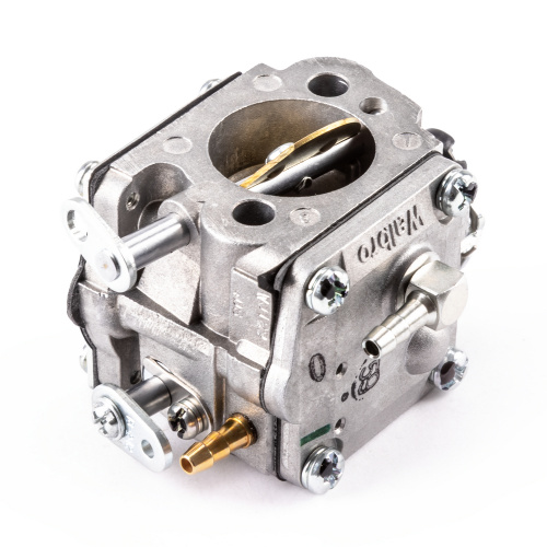 Карбюратор для бензореза FoxWeld GC-970/400 по ценам производителя в Уфе с доставкой по всей России