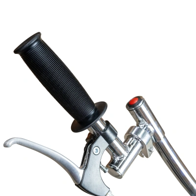 Виброрейка Masalta MCD-2 бензиновая (GX35, 1,4 кВт (1,9 л/с)) купить в Москве с доставкой по всей России | ProtosMarket.ru