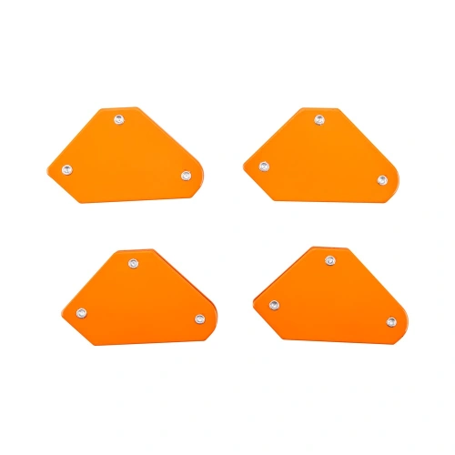 Круг отрезной по нержавеющей стали FTL E-Nox 115 х 0,8 х 22,2 мм A54TBF по ценам производителя в Уфе с доставкой по всей России