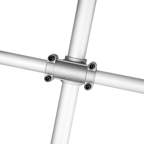 Триммер бензиновый MT-43S, 43 см³, разъемная штанга, состоит из 2 частей MTX по ценам производителя в Уфе с доставкой по всей России