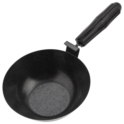 Ковш штукатурный, плоское дно, пластиковая ручка, 160мм Sparta по ценам производителя в Уфе с доставкой по всей России