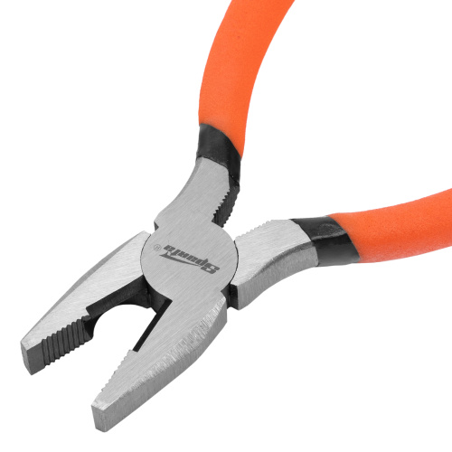 Набор инструментов бытовой, 6 предметов Sparta по ценам производителя в Уфе с доставкой по всей России