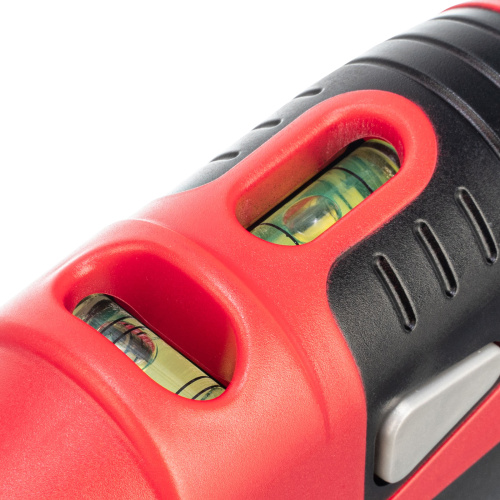 Лазерный уровень, отвес, маркер Matrix по ценам производителя в Уфе с доставкой по всей России