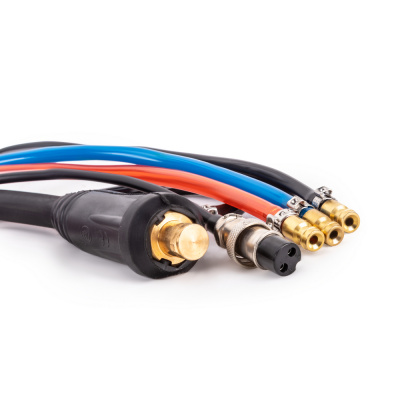 Электроды МР-3С  (д.3.0мм, 1.5кг) по ценам производителя в Уфе с доставкой по всей России