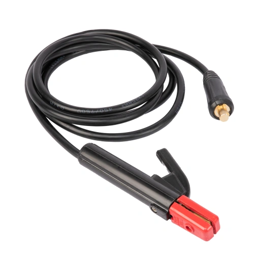 Аппарат инвертор. полуавтомат. сварки MultiMIG-200DP Synergy Double Pulse, 200 А, ПВ 80% Denzel по ценам производителя в Уфе с доставкой по всей России