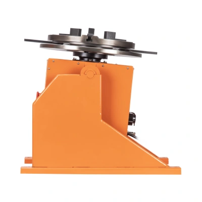 FoxWeld Головка горелки TIG-17 (712.1020, пр-во FoxWeld/КНР) по ценам производителя в Уфе с доставкой по всей России