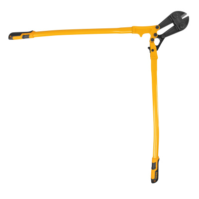 Болторез 900 мм 36", Cr-Mo Denzel по ценам производителя в Уфе с доставкой по всей России