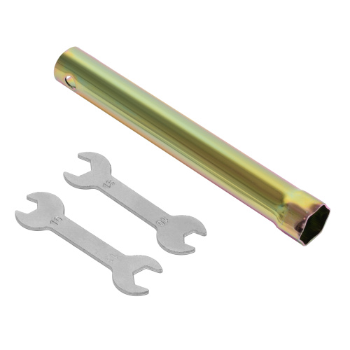 Мотокультиватор КБС-600, 5 л.с, 139 куб.см, ширина 60 см, фрез 3 x 4, передачи 1В Сибртех по ценам производителя в Уфе с доставкой по всей России