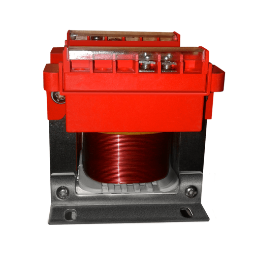 Трансформатор понижающий ZLP 380/36 В по ценам производителя в Уфе с доставкой по всей России