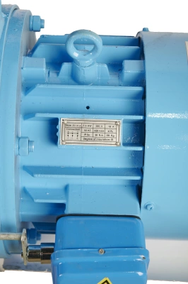 Таль передвижная  5т 12м 380В электрическая канатная TOR CD PRO-T по ценам производителя в Уфе с доставкой по всей России