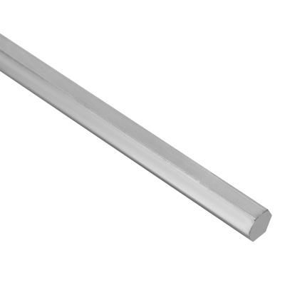 Миксер для красок и штукатурных смесей, 60 х 400 мм, оцинкованный, хвостовик SDS Plus Denzel купить в Москве с доставкой по всей России | ProtosMarket.ru