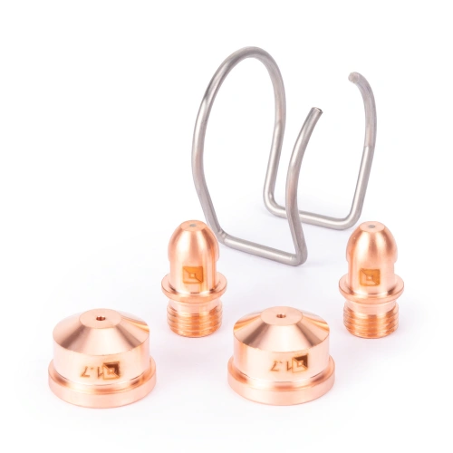 Аппарат для сварки пластиковых труб FoxPlastic 1200 ZJM по ценам производителя в Уфе с доставкой по всей России