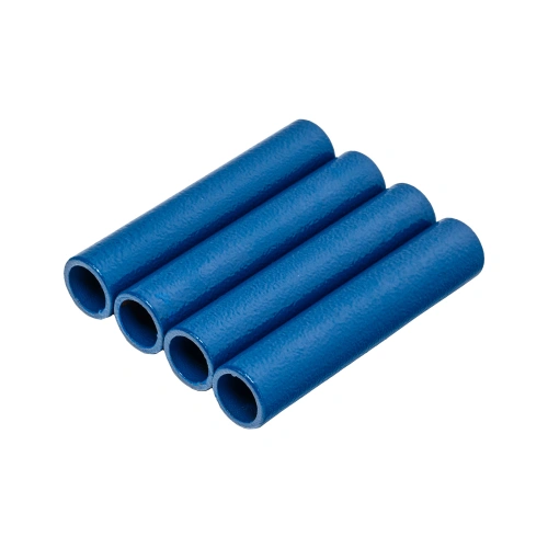 Пресс гидравлический с манометром и педалью, 20 т (комплект из 2 частей) Stels по ценам производителя в Уфе с доставкой по всей России