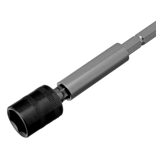 Отвертка Т-образная реверсивная с набором бит, торцевых головок, 33 предмета, CrV Сибртех по ценам производителя в Уфе с доставкой по всей России