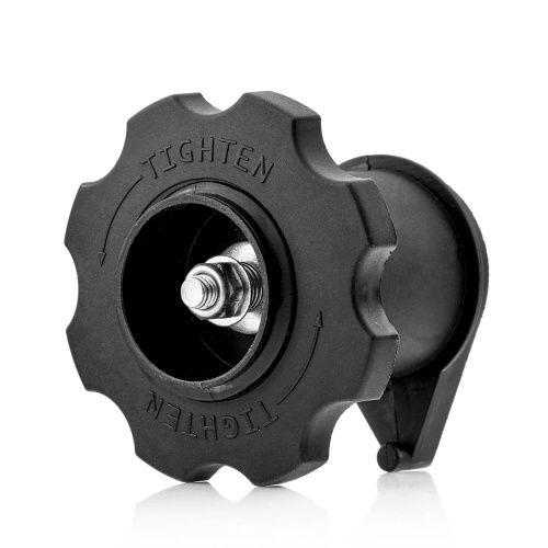 Кассетодержатель HUB 06 по ценам производителя в Уфе с доставкой по всей России