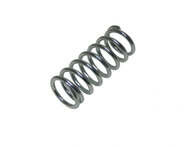 Аккумулятор литий-ионный (Li-ion) 24В/20Ач 186х85х266  для тележек CBD15 по ценам производителя в Уфе с доставкой по всей России