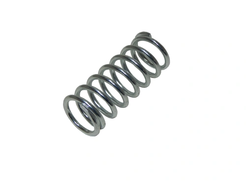 Аккумулятор литий-ионный (Li-ion) 24В/20Ач 186х85х266  для тележек CBD15 по ценам производителя в Уфе с доставкой по всей России