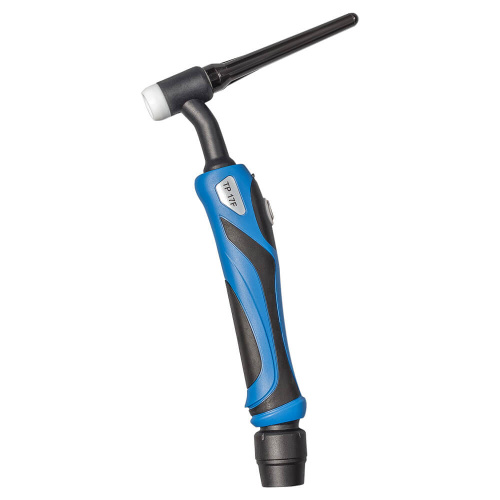 Горелка TIG TP 17F (M12х1) 8м TBW1708-03 купить в Москве с доставкой по всей России | ProtosMarket.ru