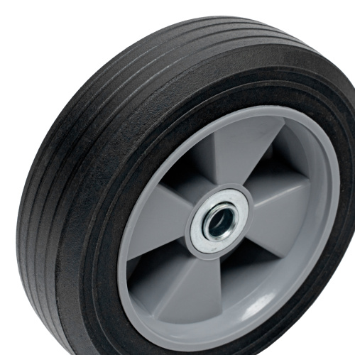 Транспортировочный комплект (колеса и ручки) для генераторов RS MTX по ценам производителя в Уфе с доставкой по всей России