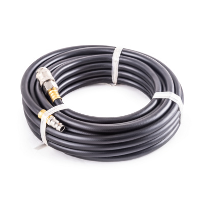 Инверторное пуско-зарядное устройство KVAZARRUS PowerBox 600i, таймер, цветная коробка по ценам производителя в Уфе с доставкой по всей России