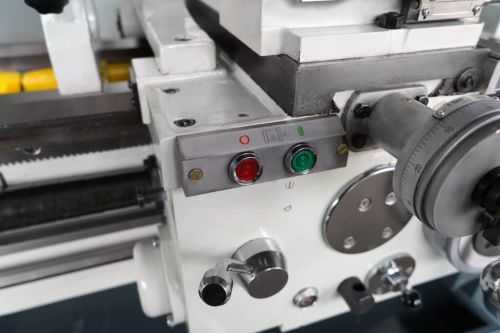 ZM 66150 DRO RFS по ценам производителя в Уфе с доставкой по всей России