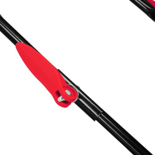 Газонокосилка аккумуляторная бесщеточная CLM-320, 320 мм, травосб. 30 л, Li-Ion, 20 В MTX по ценам производителя в Уфе с доставкой по всей России