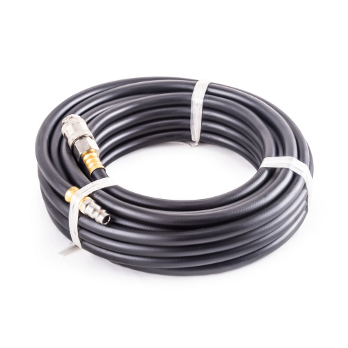 Инверторное пуско-зарядное устройство KVAZARRUS PowerBox 600i, таймер, цветная коробка по ценам производителя в Уфе с доставкой по всей России