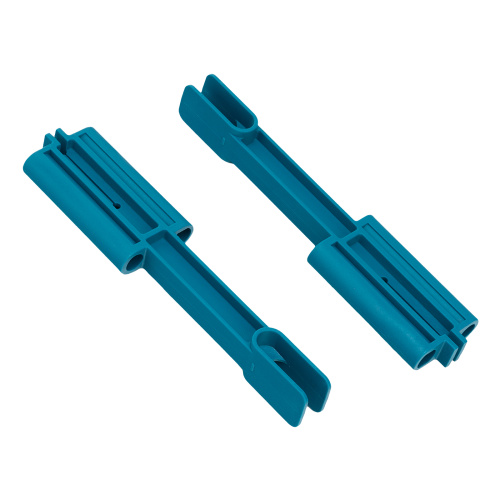 Стусло прецизионное, двухплоскостное, пила 600 мм, две прижимные струбцины, ограничительный упор Gross по ценам производителя в Уфе с доставкой по всей России