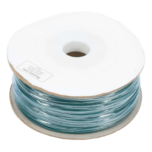 Робот-газонокосилка Grass Master 1000  1000м², 3Ач, 28V, LCD дисплей, Wi-Fi Denzel по ценам производителя в Уфе с доставкой по всей России