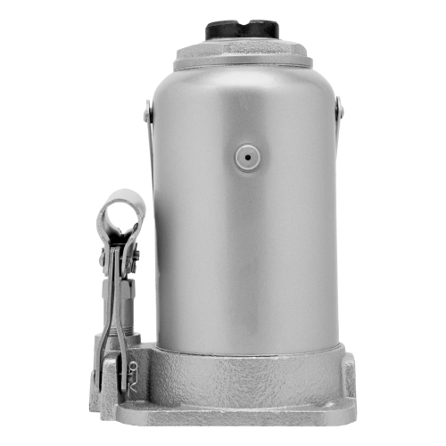 Домкрат гидравлический бутылочный, 20 т, h подъема 244-449 мм Matrix по ценам производителя в Уфе с доставкой по всей России