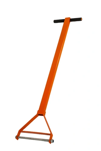 Ручка для роликовых платформ CRA/CRO-9/12 (N) по ценам производителя в Уфе с доставкой по всей России